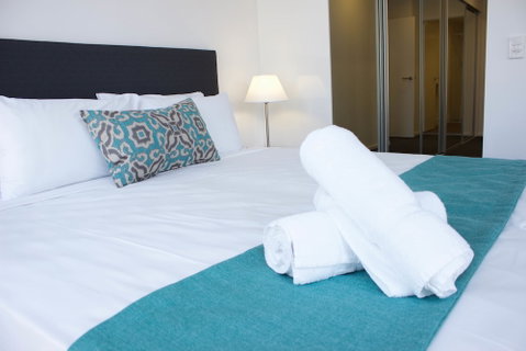 Synergy Broadbeach - VIC Tourism 5