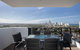 Synergy Broadbeach - thumb 4