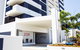 Synergy Broadbeach - thumb 0