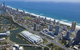 Synergy Broadbeach - thumb 1