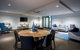 Synergy Broadbeach - thumb 2