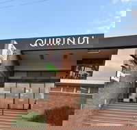 Best Western Quirindi RSL Motel