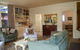 Athelney Cottage - thumb 4