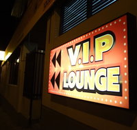 Amaroo Hotel Dubbo - VIC Tourism