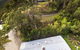 Beacon Point Ocean View Villas - thumb 1