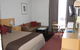 Goulburn Motor Inn - thumb 3