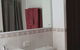 Goulburn Motor Inn - thumb 4