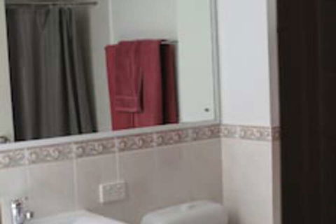 Goulburn Motor Inn - VIC Tourism 4