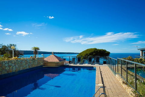 Eagle Heights - VIC Tourism 4