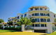 The Breakers Yamba - thumb 1