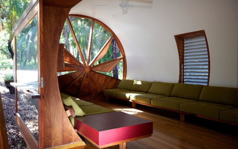 Sunrise At 1770 Holidays - VIC Tourism 6