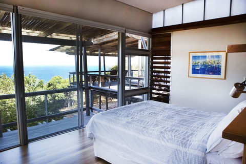 Sunrise At 1770 Holidays - VIC Tourism 3
