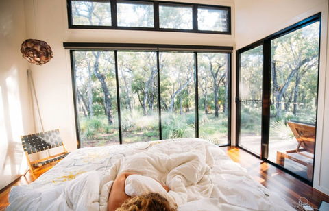 Sunrise At 1770 Holidays - VIC Tourism 5