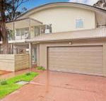 The Beach Townhouse - VIC Tourism
