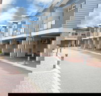 Nesuto Geraldton - VIC Tourism