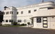 Fish Creek Hotel - thumb 5