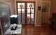 Fish Creek Hotel - thumb 1
