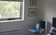Fish Creek Hotel - thumb 2