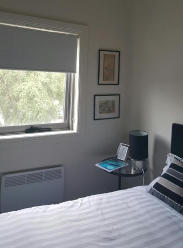 Fish Creek Hotel - VIC Tourism 2
