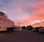 Fish Creek Hotel - VIC Tourism