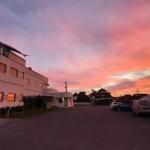 Fish Creek Hotel - VIC Tourism 0