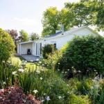 Harvest Farm - VIC Tourism 0