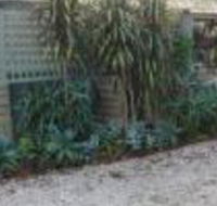 Cobden Crest Cottages - VIC Tourism