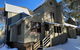 Merrigang Chalet Dinner Plain - thumb 0