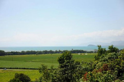 Seaview - VIC Tourism 0