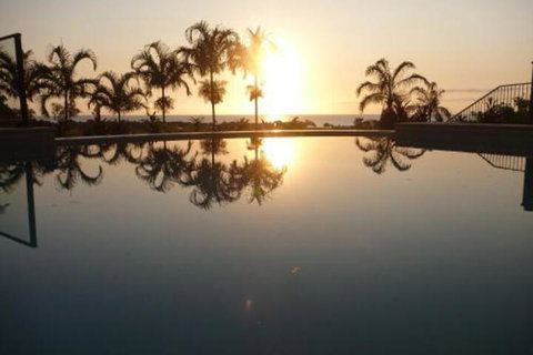 Seaview - VIC Tourism 3