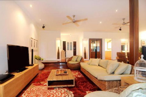 Seaview - VIC Tourism 5