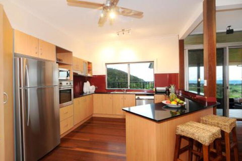 Seaview - VIC Tourism 2