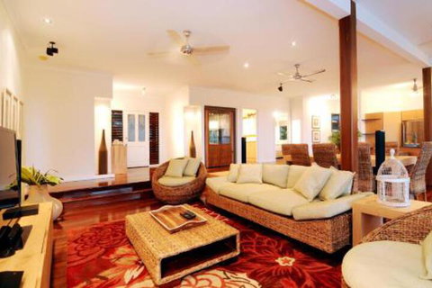 Seaview - VIC Tourism 4