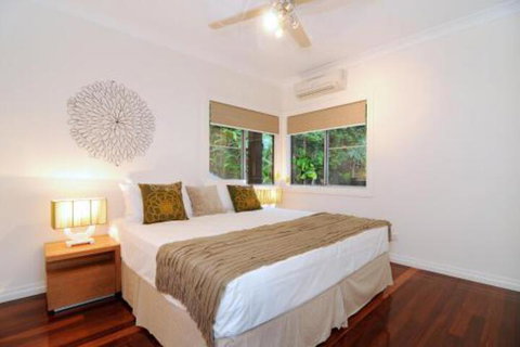 Seaview - VIC Tourism 1