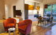Wilderberry Cottage - thumb 3
