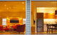 Wilderberry Cottage - thumb 1