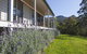 Wilderberry Cottage - thumb 4
