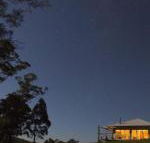 Wilderberry Cottage - VIC Tourism