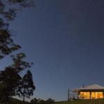 Wilderberry Cottage - VIC Tourism 0