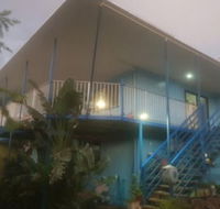 Micks Accommodation Club - VIC Tourism
