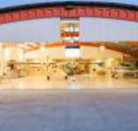 Hangar House Mudgee - VIC Tourism