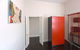 REdTRO House South Yarra - thumb 2