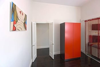 REdTRO House South Yarra - VIC Tourism 2