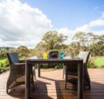 Sunnyside Cottage - VIC Tourism
