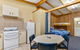 Millicent Hillview Caravan Park - thumb 3