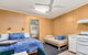 Millicent Hillview Caravan Park - thumb 4