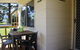 Millicent Hillview Caravan Park - thumb 7