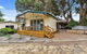 Millicent Hillview Caravan Park - thumb 2
