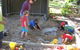 Millicent Hillview Caravan Park - thumb 5