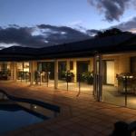 Raleigh NSW VIC Tourism